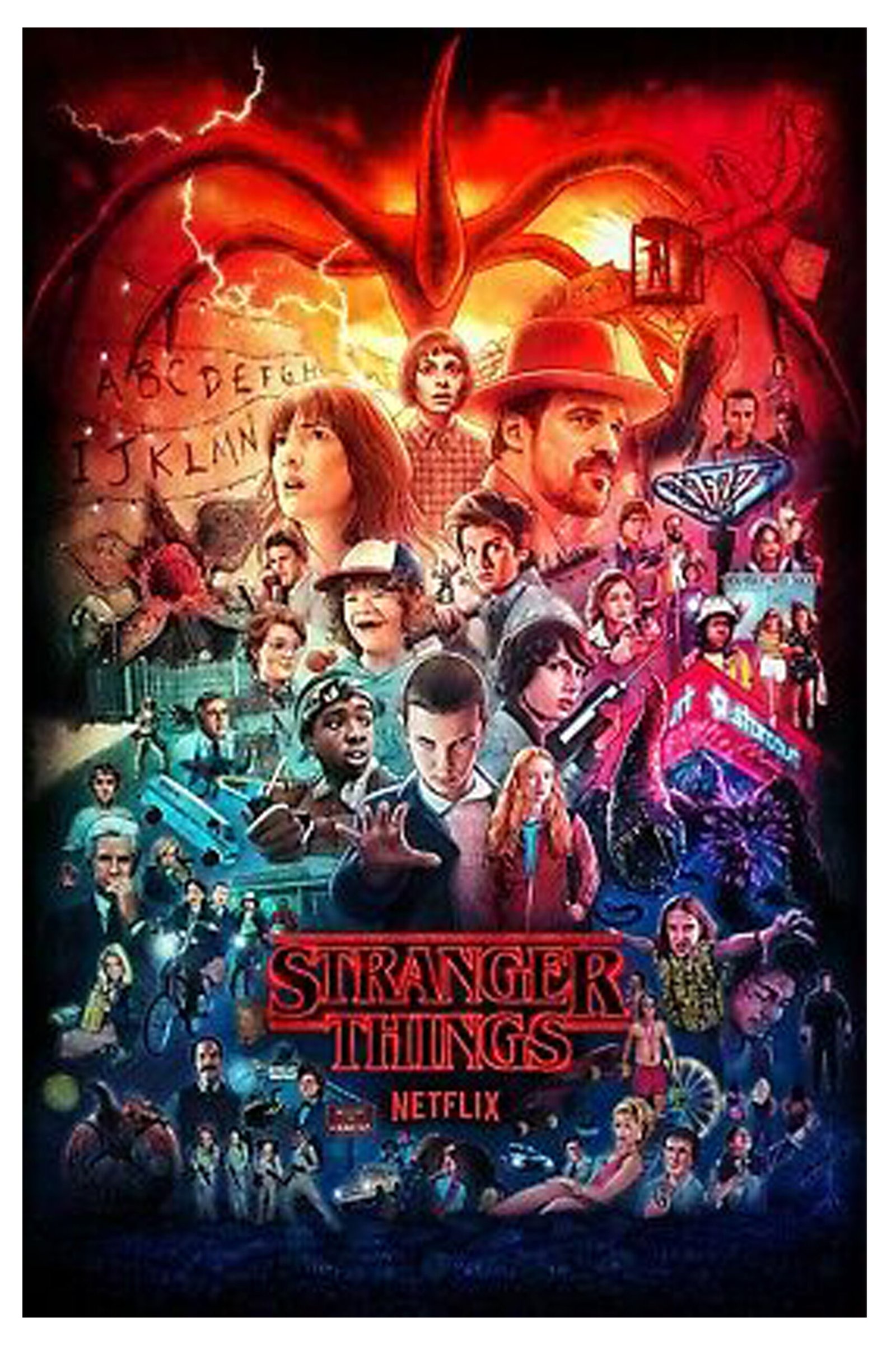 Stranger_Things_season_5