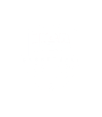 USA_Basketball_logo.svg