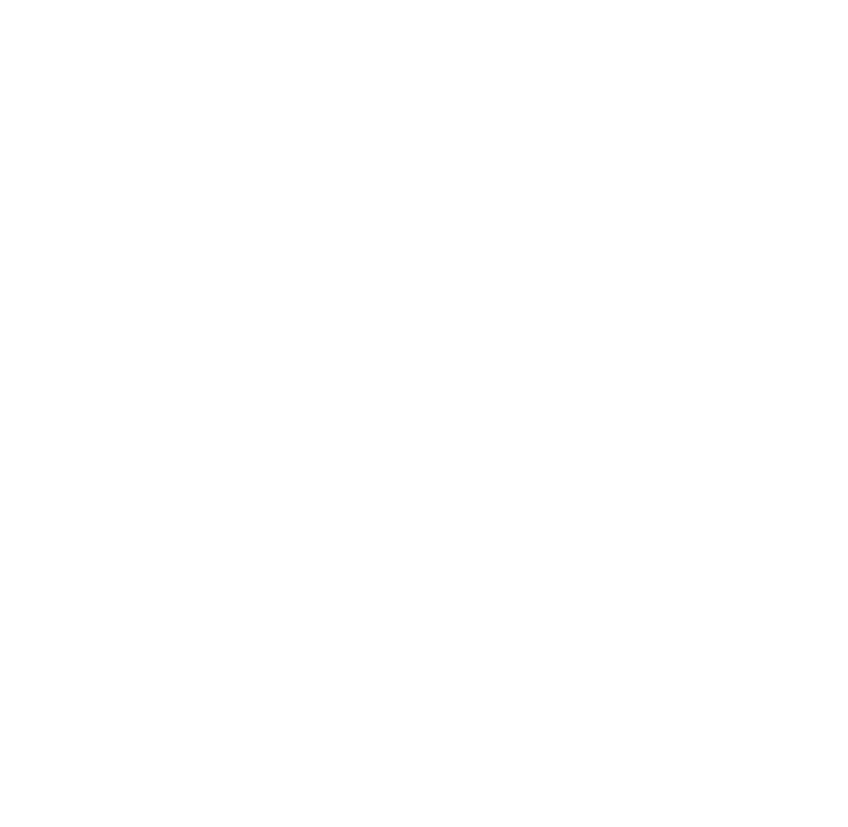 champions league