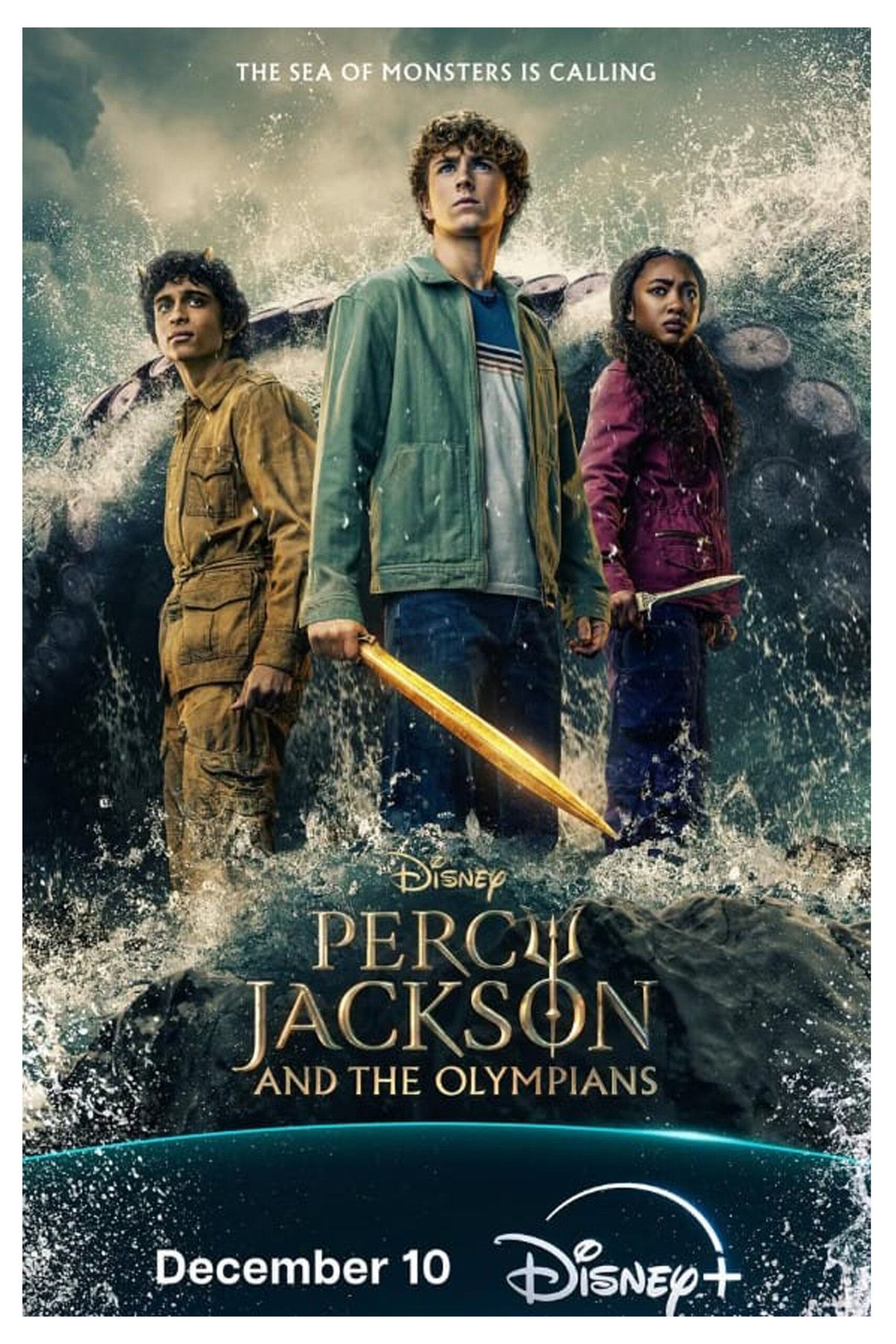 percy-jackson-olympians-season-2