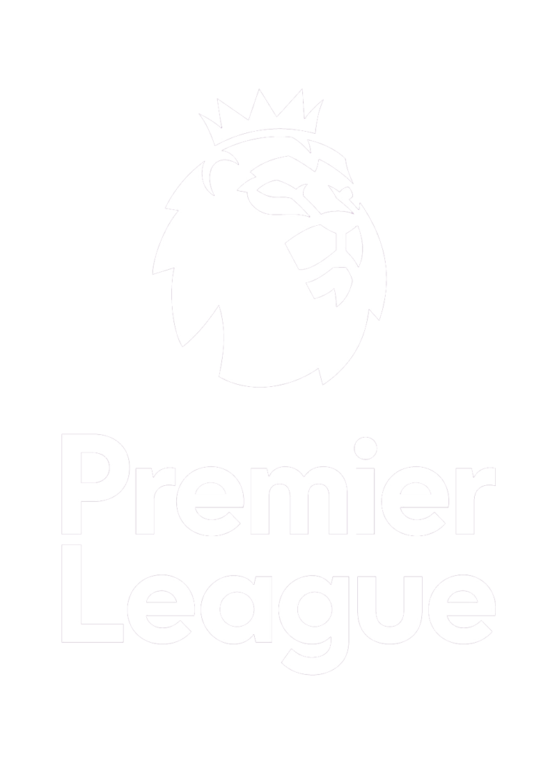 premier league