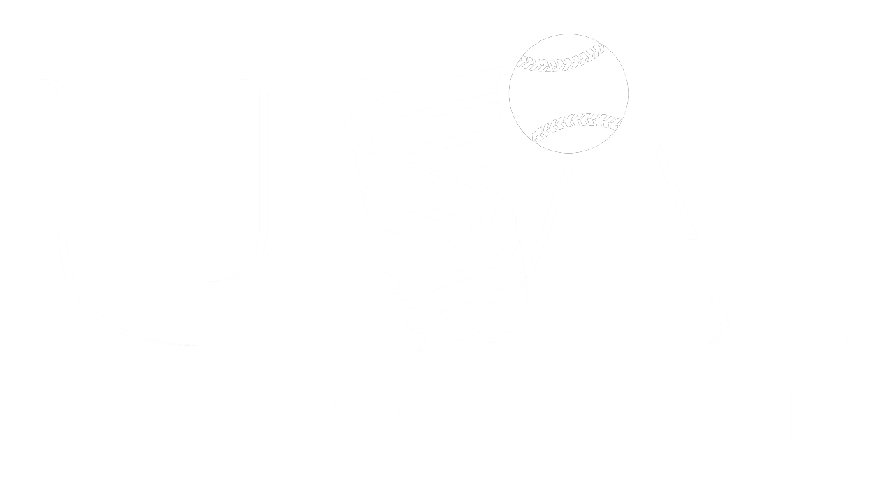 usa-baseball-logo-black-and-white